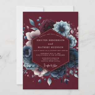test invitation