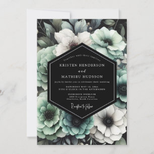 test invitation