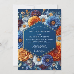 test invitation