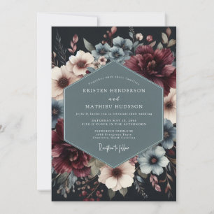 test invitation