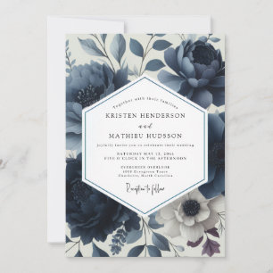 test invitation
