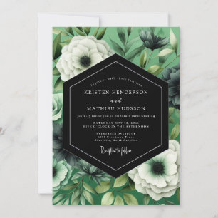 test invitation