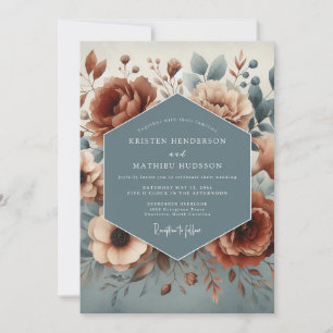 test invitation