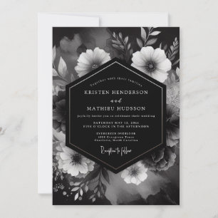 test invitation