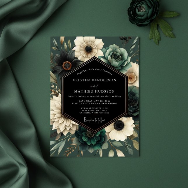 test invitation (Creator Uploaded)