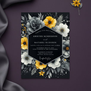 test invitation