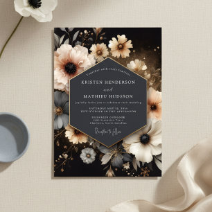 test invitation