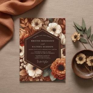 test invitation
