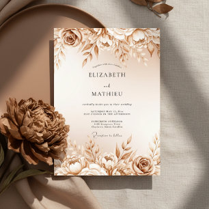test invitation