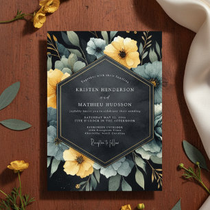 test invitation