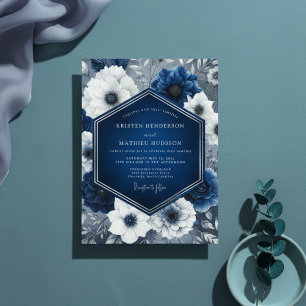 test invitation