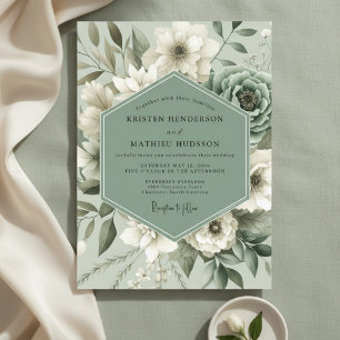 test invitation