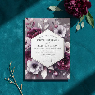 test invitation