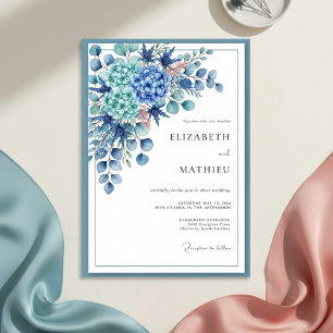 test invitation