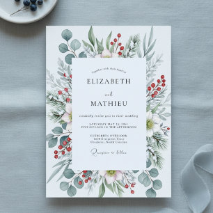 test invitation