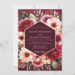 test invitation