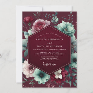 test invitation