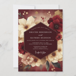 test invitation