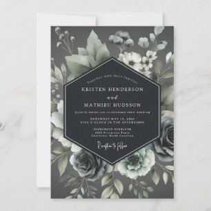test invitation
