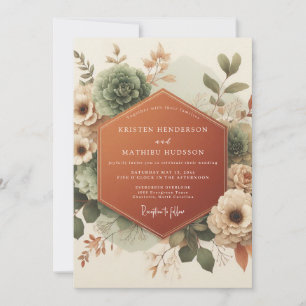 test invitation