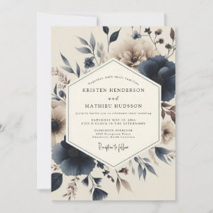 test invitation