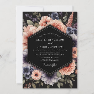 test invitation