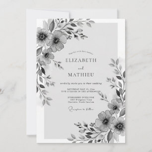 test invitation
