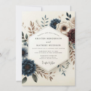 test invitation