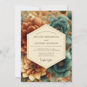 test invitation
