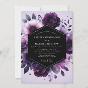 test invitation