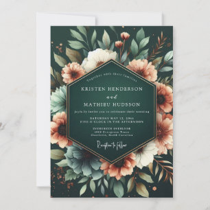 test invitation
