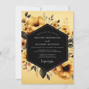 test invitation