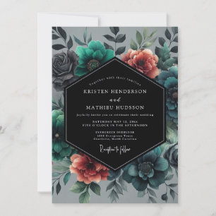 test invitation