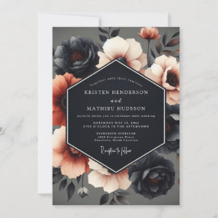 test invitation