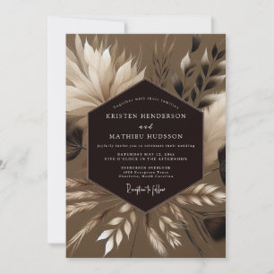 test invitation