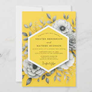 test invitation