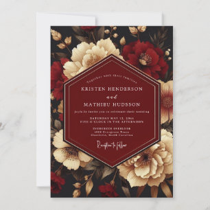 test invitation