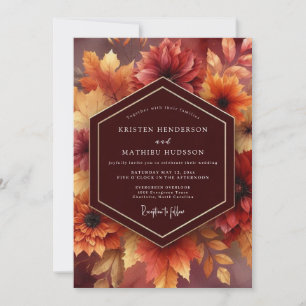 test invitation
