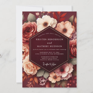 test invitation