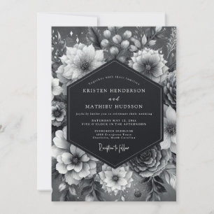 test invitation