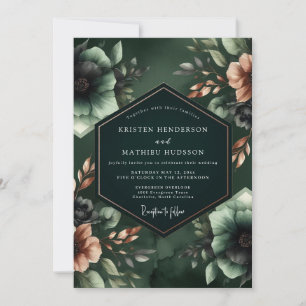test invitation