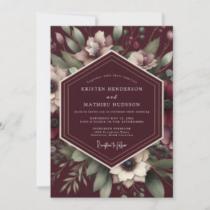 test invitation