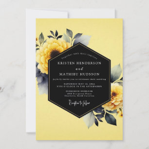 test invitation
