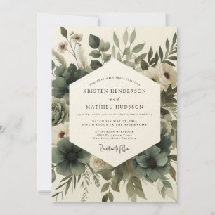 test invitation