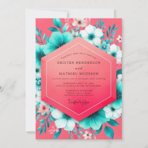 test invitation