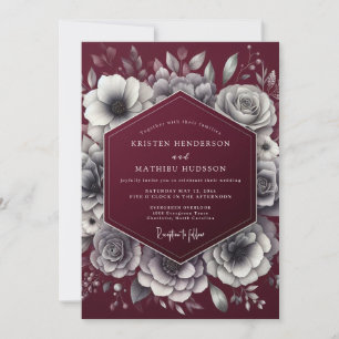 test invitation