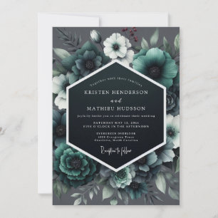 test invitation