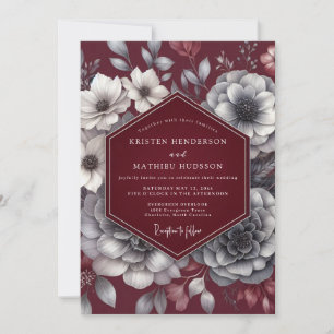 test invitation