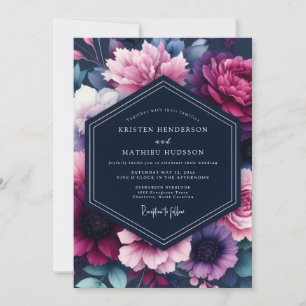 test invitation