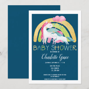 test invitation